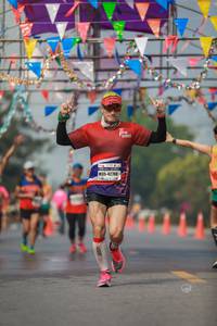 BIB: 42708
                            <button type="button" onclick="openModal(10331818)" class="btn btn-primary btn-sm float-right btn-popup" data-toggle="modal" data-target=".modal-high-quality">
                        <i class="fas fa-shopping-cart"></i> Add to Cart
                    </button>
                                            <button type="button" onclick="isThisMe(10331818, true)" class="btn btn-success btn-sm float-right btn-popup btn-isme hidden" data-toggle="tooltip" data-placement="bottom" title="นี่คือรูปของคุณใช่ไหม คลิกที่นี่เพื่อเอาเข้าอัลบั้ม">
                        <i class="fas fa-plus"></i> Add to album
                    </button>
                    <button type="button" onclick="isThisMe(10331818, false)" class="btn btn-warning btn-sm float-right btn-popup btn-isnotme hidden">
                        <i class="fas fa-ban"></i> Remove from album
                    </button>